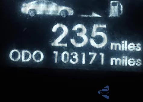 2013 Hyundai Sonata Gls from USA, damaged, VIN 5NPEB4AC3DH556361